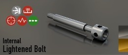 Lightened Bolt.jpg