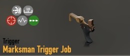 Marksman Trigger Job.jpg