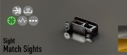 Match Sights.jpg