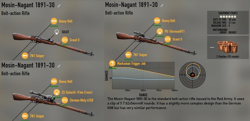 Mosin-Nagant.jpg