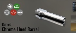 Pistol Chrome Lined Barrel.jpg