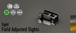 SMG Field Adijusted Sights.jpg