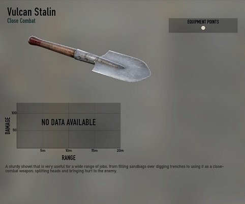 Vulcan Stalin.jpg