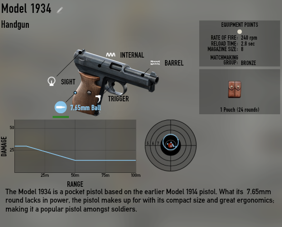 Model1934.PNG