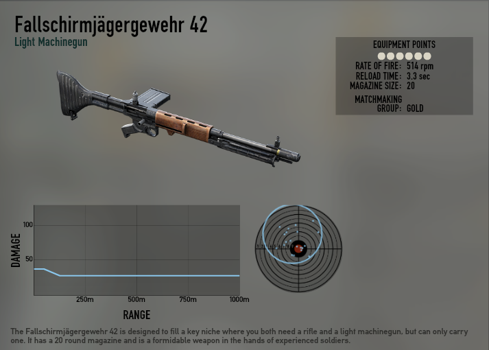 fg42.png