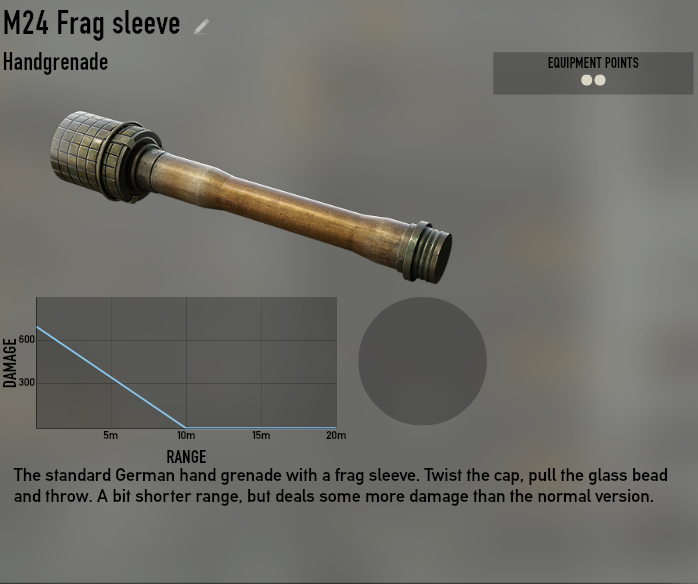 m24fragsleeve.png