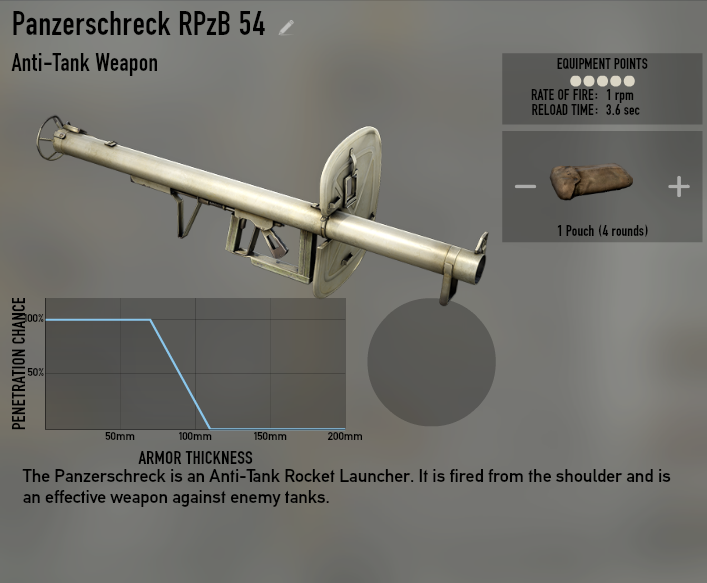 panzercherck.png