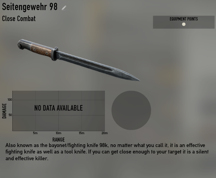 seitengewehr98.png