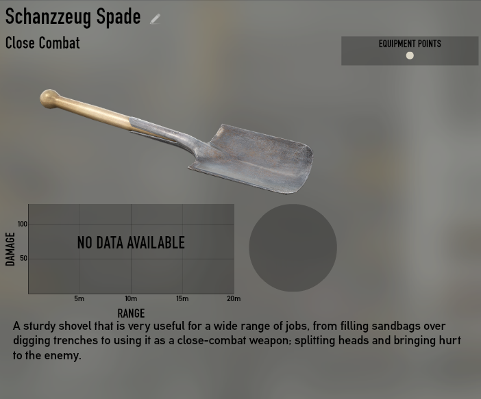 spade.png