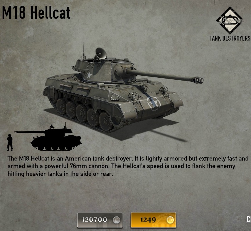 M18_Hellcat.jpg