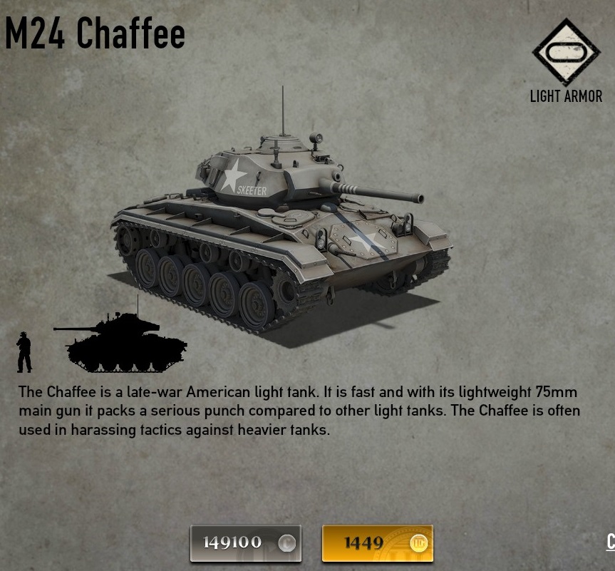 M24_Chaffee.jpg