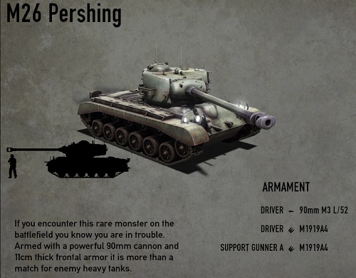 M26 Pershing.jpg