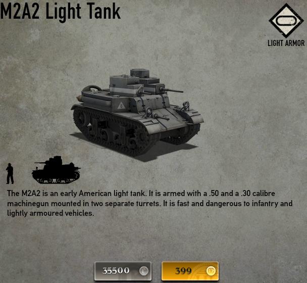 M2A2LightTank.jpg