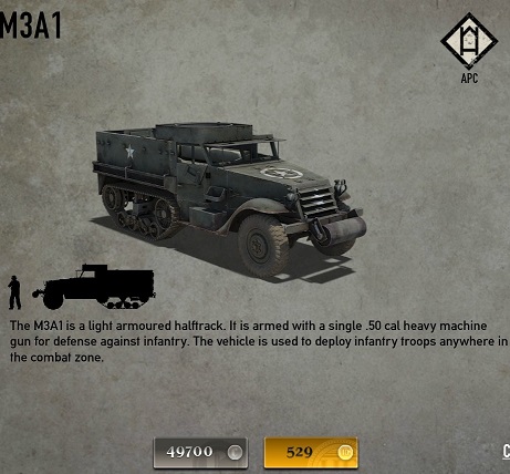 M3A1.jpg