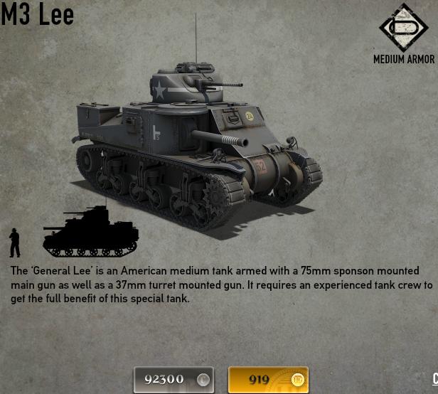 M3Lee.jpg