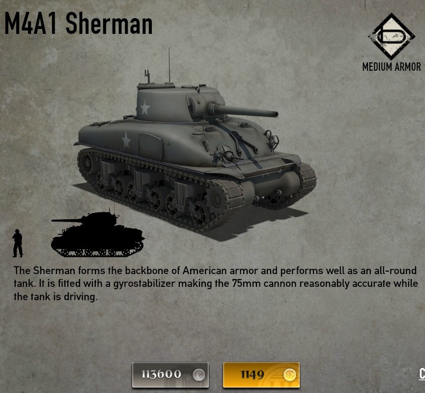 M4A1_Sherman.jpg
