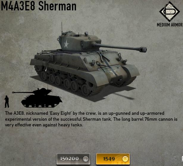 M4A3E8Sherman.jpg