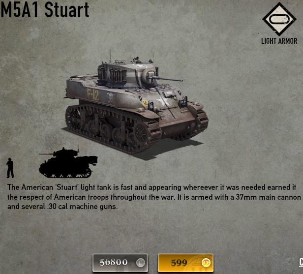 M5A1Stuart.jpg