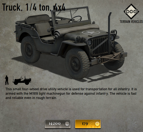 Truck 1of4 ton 4x4.png
