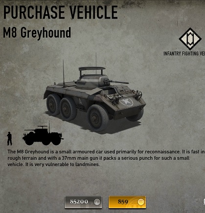 m8 greyhoungd.jpg