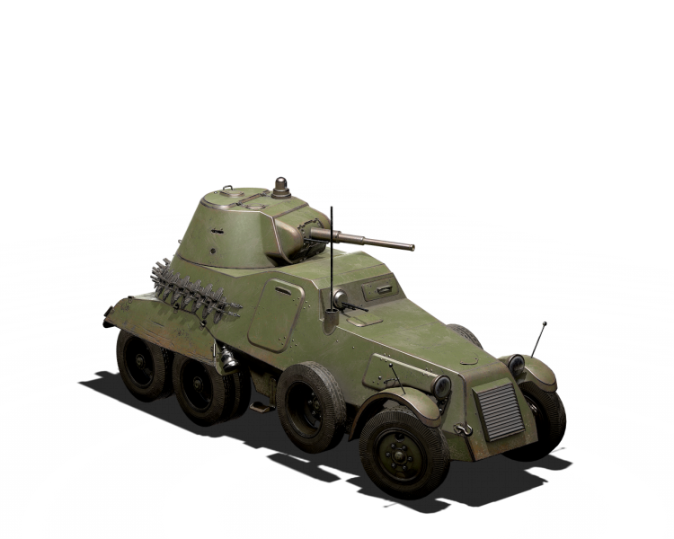 BA-11_0.png