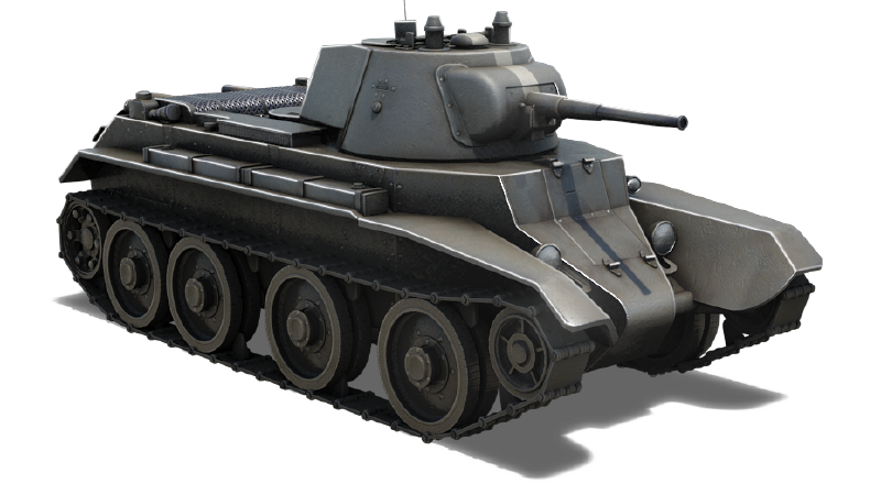 BT-7_0.png