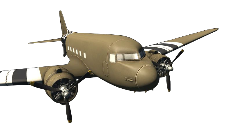 C47-Skytrain-Lend-Lease.png