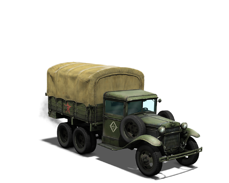 GAZ-AAA Cargo.png