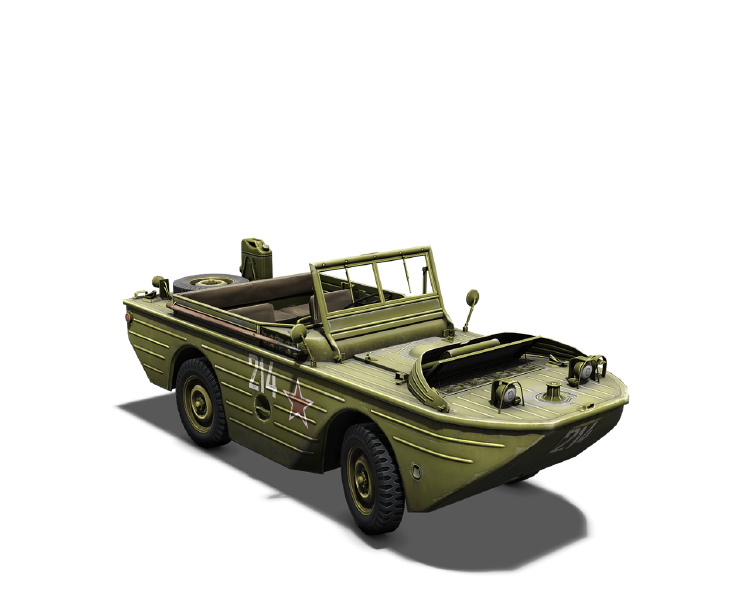 QMC-4 14 Ton Amphibian Lend-Lease.png