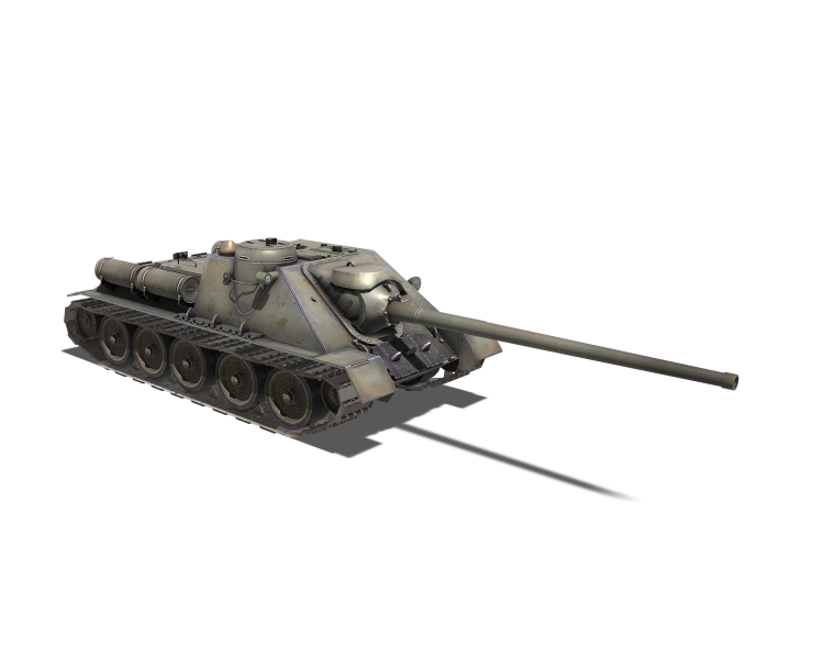 SU-100_0.png