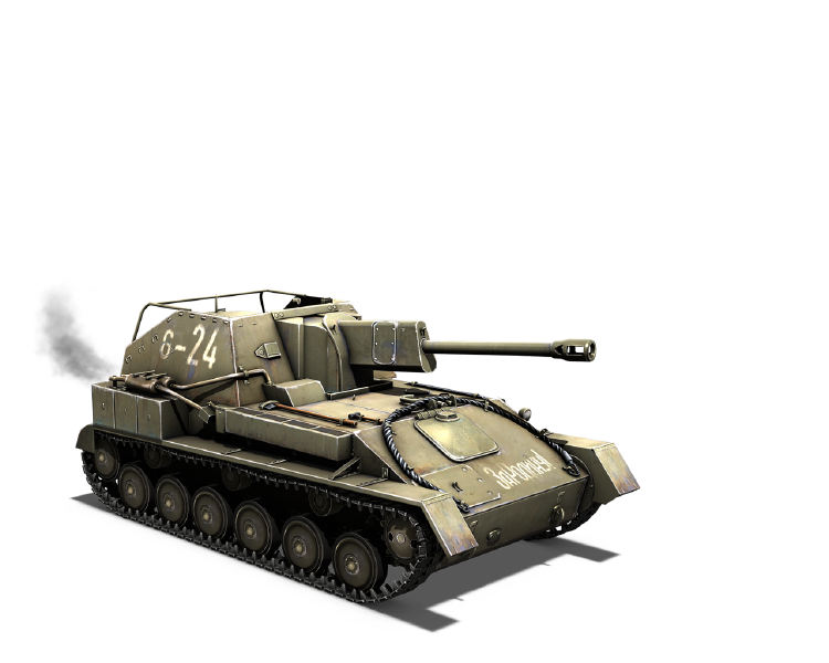 SU-76.png