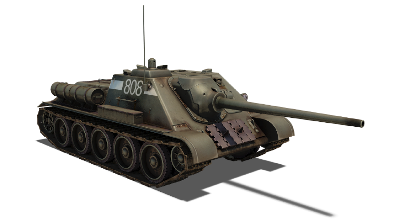 SU-85.png