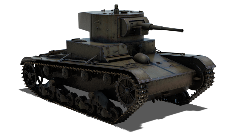 T-26_0.png