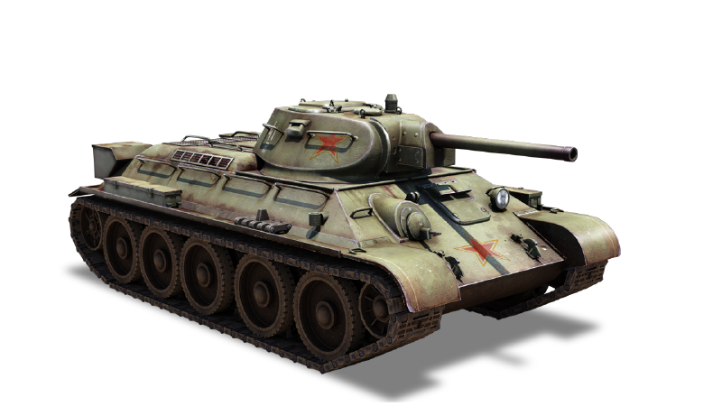 T-34-76.png