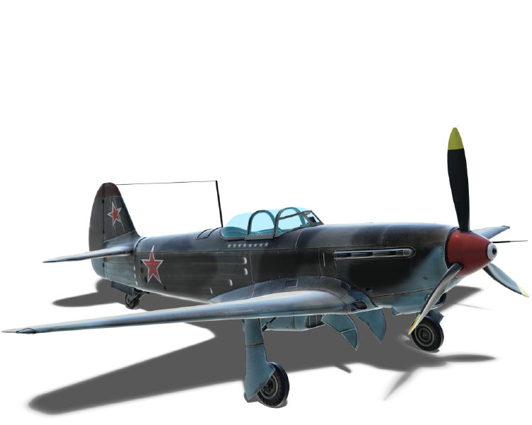 Yak-9B.png