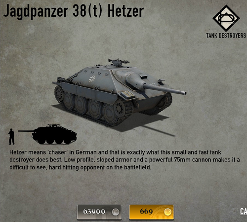 38(t)Hetzer.png