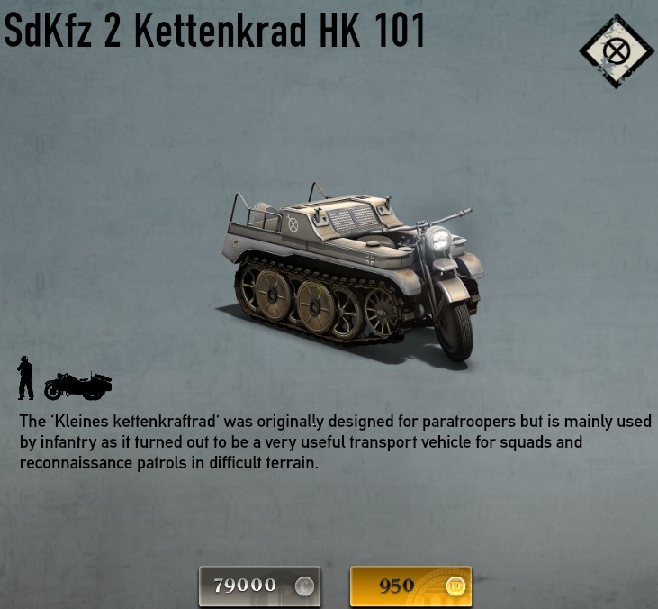 Kettenkrad.png