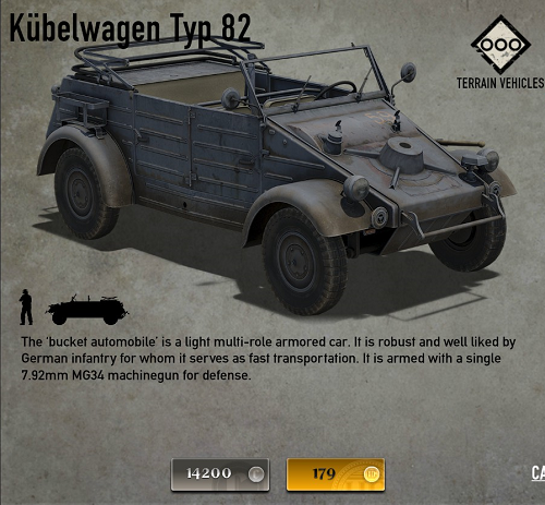 Kubelwagen.png