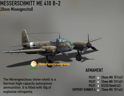 MESSERSCHMITTME410B-2.PNG