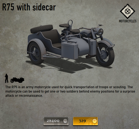 R75 with sidecar.png