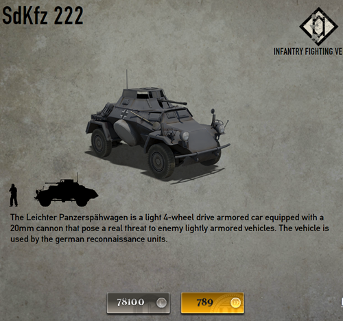 SdKfz222.png