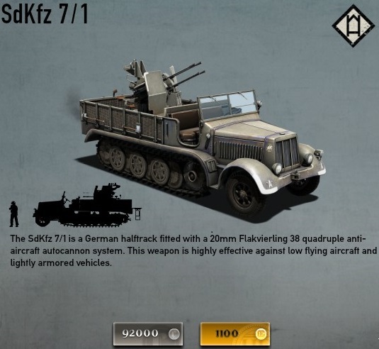 SdKfz71.jpg