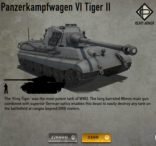 Tiger2.png