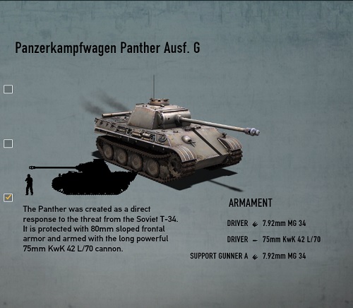 panther.jpg