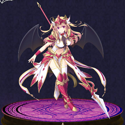 思春期リリィ ミクシュアナ