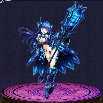 水卜 明未