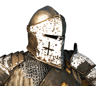 armor1.png
