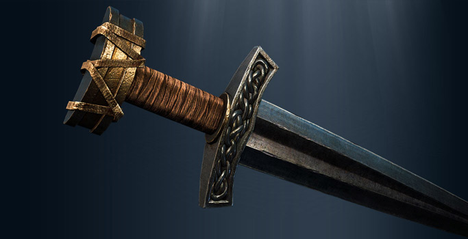weapon2.jpg