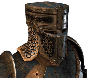 armor1.png