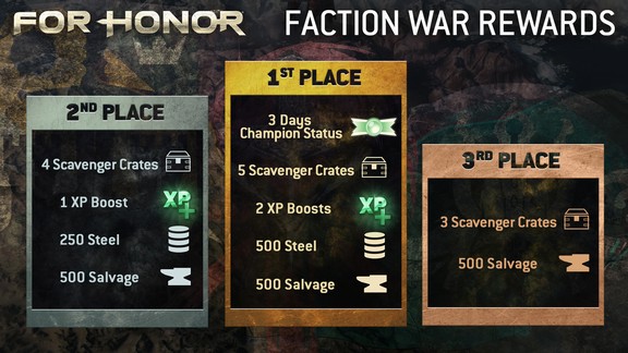 fhy5_factionwar_rewards.jpg